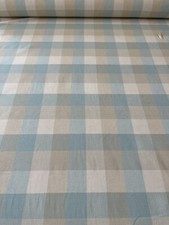 Laura Ashley Mitford Duck Egg