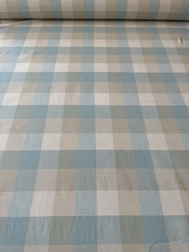 Laura ashley mitford - laura,