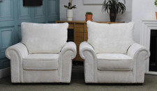 COLLINS & HAYES JEFFERSON PAIR