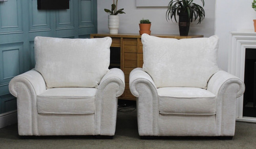 Collins hayes jefferson pair - collins,