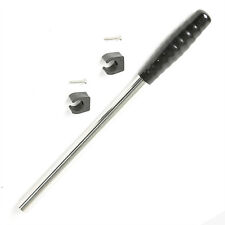 New Genuine Whale Bilge Pump Handle For Compac 50 Manual Waste Pump AS0355I