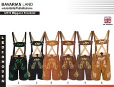 Bavarianland Oktoberfest