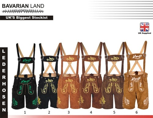 Bavarianland oktoberfest - bavarianland,