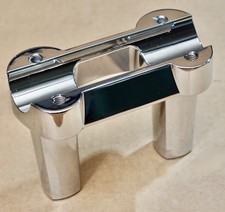 Harley Davidson Original