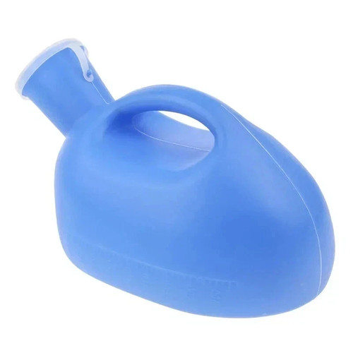 2000ml portable male men car - male,