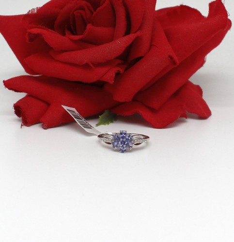 Sterling silver nwt - sterling,