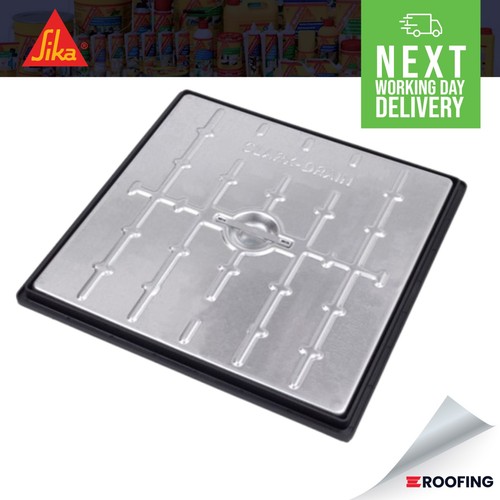 Manhole cover frame 450x450 - manhole,