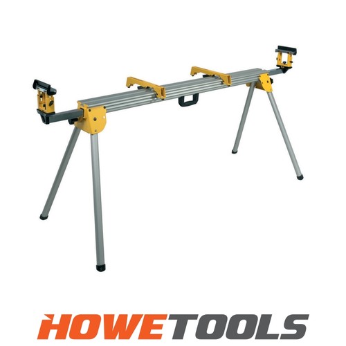 Dewalt de7023 leg stand - leg,
