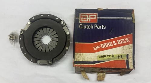 Opel kadett 1979 - opel,