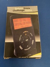 Vintage Collectable Deluxe