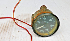 Daimler 250 V8, V8 250