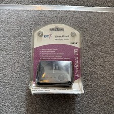 BT Easyreach 103 Pager 