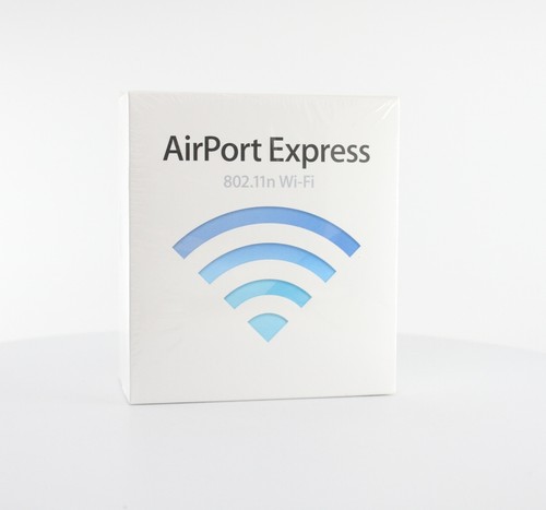 Apple airport express - apple,
