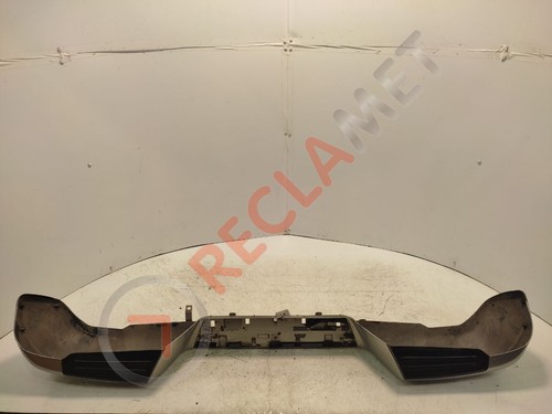 Mitsubishi l200 4wd - mitsubishi,