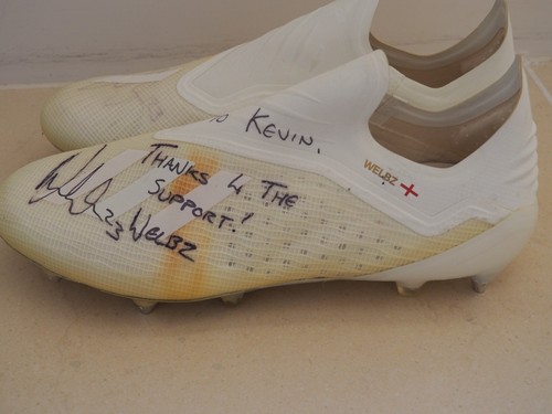 Danny welbeck arsenal signed - arsenal,