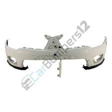 MITSUBISHI L200 2010-14