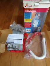 Kidde KL-2S Story 13ft Fire