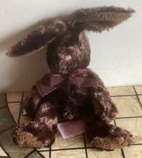 RUSS CHOCOLATE BROWN EASTER