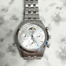 [USED Excellent] Citizen