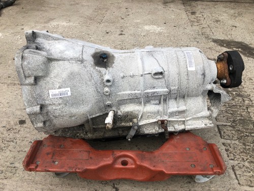 Bmw series e90 e91 - series,