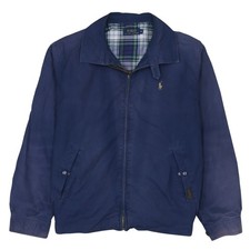 Polo Ralph Lauren Mens Jacket