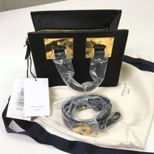 Sophie Hulme Box Albion S25