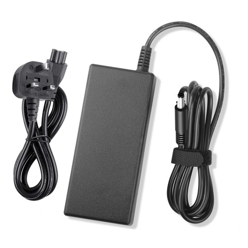 45w laptop power adapter - ac,