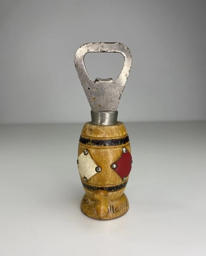 Vintage collectible beer - collectible,