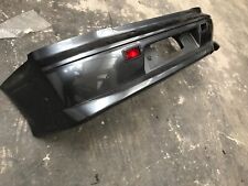Evo 8 Rear Bumper Grey FQ340