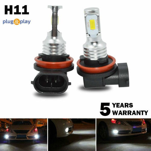 For toyota rav4 mk3 2005 - for,