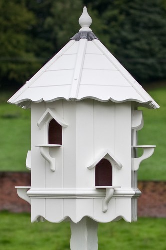 Langdale dovecote - langdale,