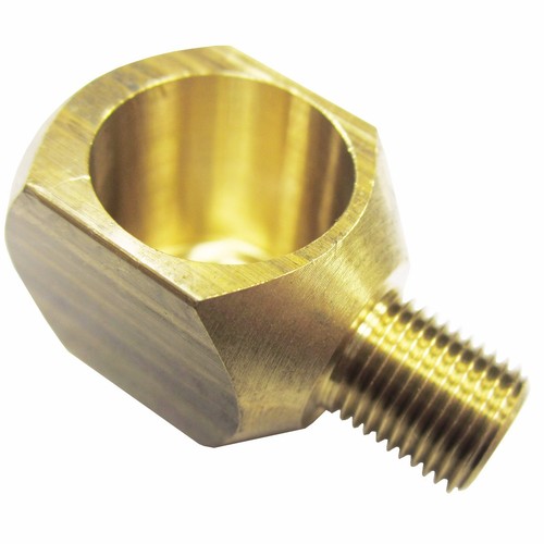 Filling adaptor charging - filling, adaptor/charging