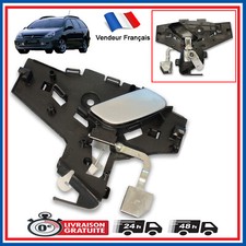 Left Front Door Handle for