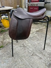 16.5 Harry Dabbs working