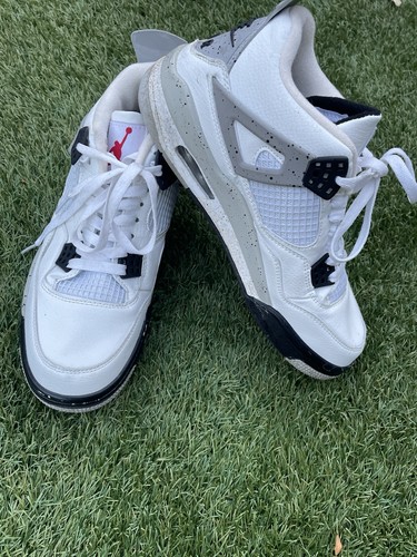 Nike air jordan - air, size