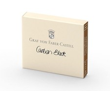 GRAF VON FABER CASTELL