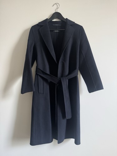Max mara women coat - ‘s,