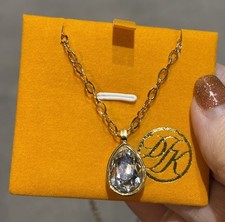 DYRBERG KERN-DENMARK-