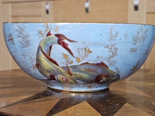 Stunning early carlton - carlton, ware