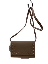 kate spade new york shoulder