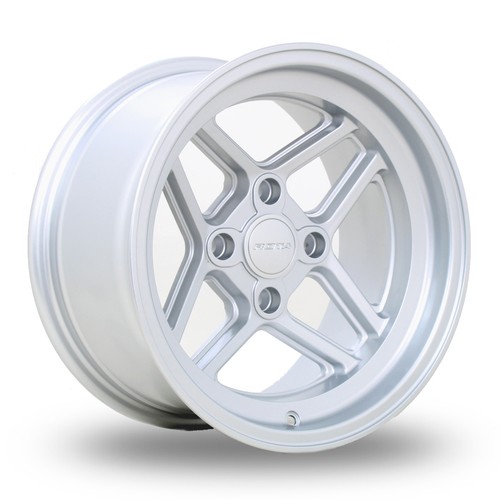 8x15 rota tbt silver - tbt,