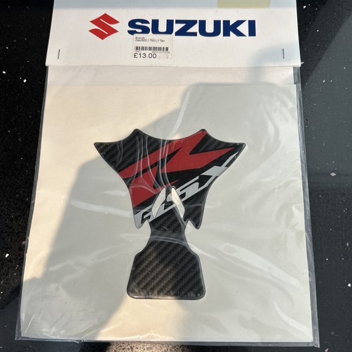 Suzuki genuine part - genuine, tank