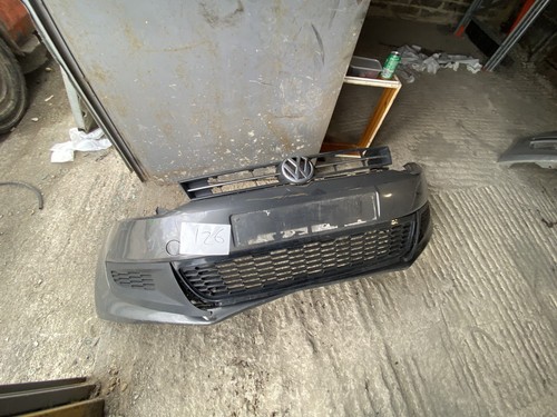 Volkswagen transporter 1 - volkswagen, t5.1