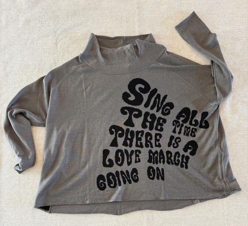Rundholz dip sing all - "sing,