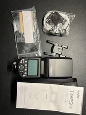 Godox tt685 ii s speedlight 