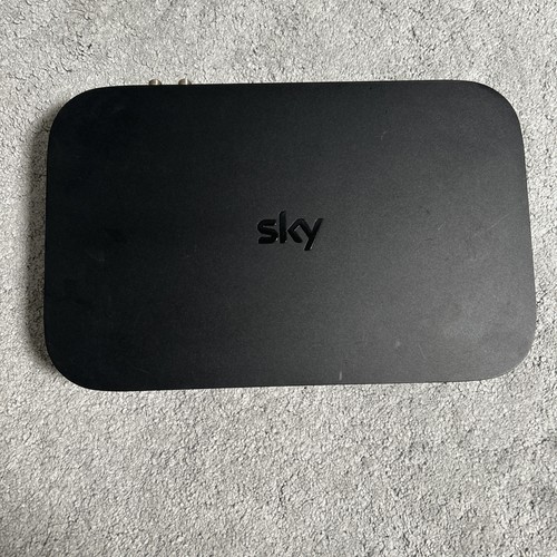 Sky 1tb box - sky, q