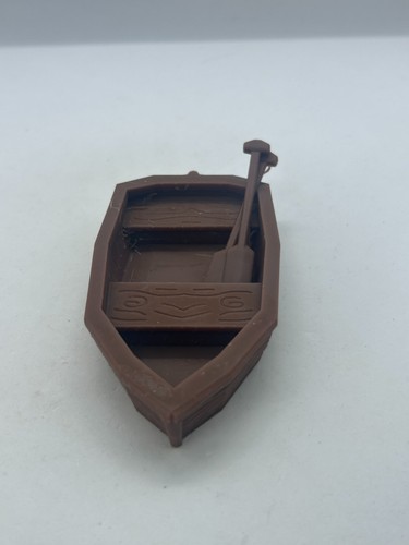 Ttrpg tabletop decorative - tabletop,