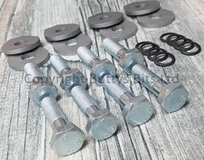 VW  T1 Splitscreen,T2a/T2b