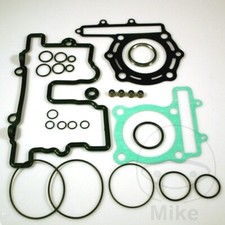 Athena Topend Gasket Kit