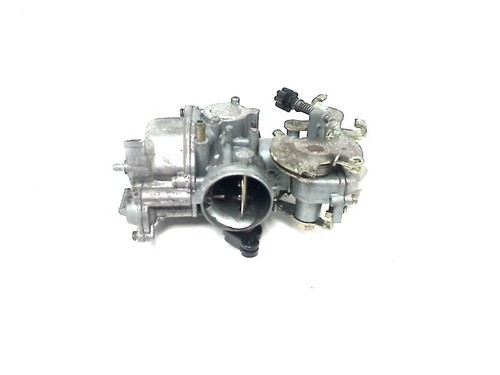 Carburetor honda 250 rs - honda,